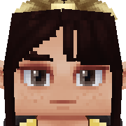 Purah Hytale Avatar