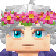 wuh Hytale Avatar