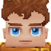 wowy Hytale Avatar