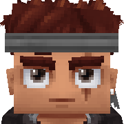 marc Hytale Avatar