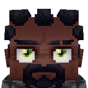 AGOG Hytale Avatar