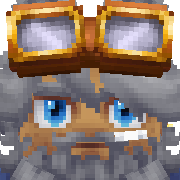 Joxx Hytale Avatar