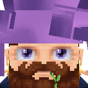 eyes Hytale Avatar