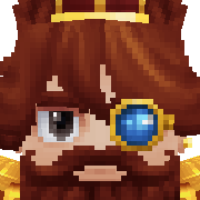 mire Hytale Avatar