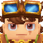 Fate Hytale Avatar