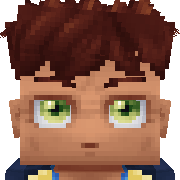 TheRealGamer Hytale Avatar
