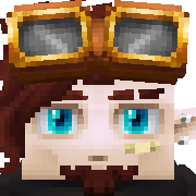 mala Hytale Avatar