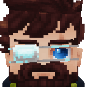xARTx Hytale Avatar