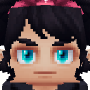 Marnie Hytale Avatar