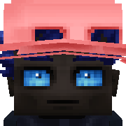 xMaxxx Hytale Avatar