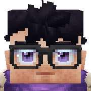 mistake Hytale Avatar
