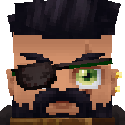 TheRai Hytale Avatar