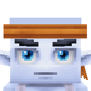 Dino123 Hytale Avatar