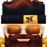 toph Hytale Avatar