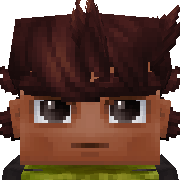 Qzk Hytale Avatar