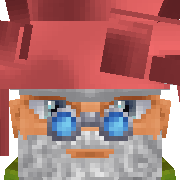 SansTV Hytale Avatar