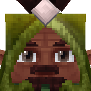 bdl Hytale Avatar
