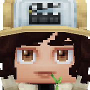Cloud99 Hytale Avatar
