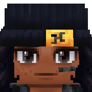 _Toxin_ Hytale Avatar