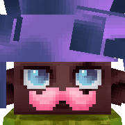 FinnX Hytale Avatar
