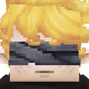 _Midas_ Hytale Avatar