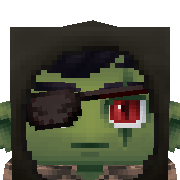_Kel_ Hytale Avatar
