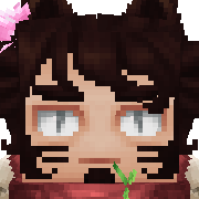 JustGus Hytale Avatar