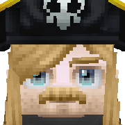 kmm Hytale Avatar