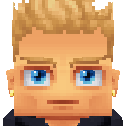 Eln Hytale Avatar