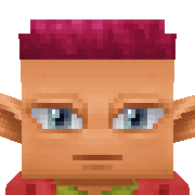 Cuv Hytale Avatar