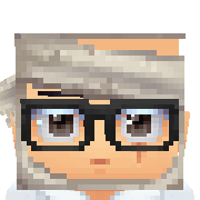Dens Hytale Avatar