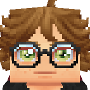 olle Hytale Avatar