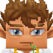 qry Hytale Avatar