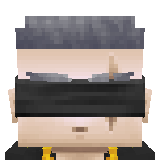 YSE Hytale Avatar