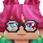 ImKale Hytale Avatar