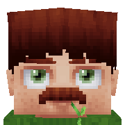 PLG Hytale Avatar