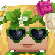 uwus Hytale Avatar