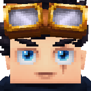 rrg Hytale Avatar