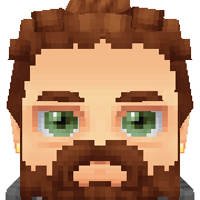 ImYou Hytale Avatar