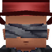 Akuma Hytale Avatar