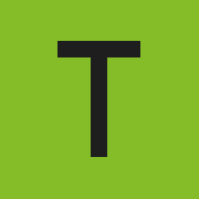 toll Hytale Avatar