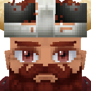 TheHahn Hytale Avatar
