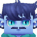 DerFriesn