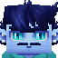 DerFriesn