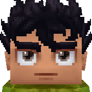 zeze Hytale Avatar