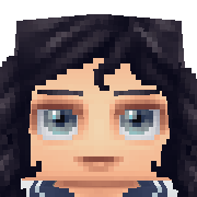 Toni Hytale Avatar