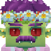 PolTV Hytale Avatar