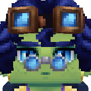 iake Hytale Avatar
