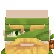 moll Hytale Avatar