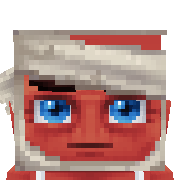 loan Hytale Avatar